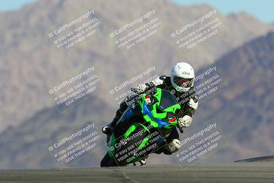 media/Mar-20-2025-Racers Edge (Thu) [[0731d8e3a1]]/2-B Group/Session 2 (Turn 9)/